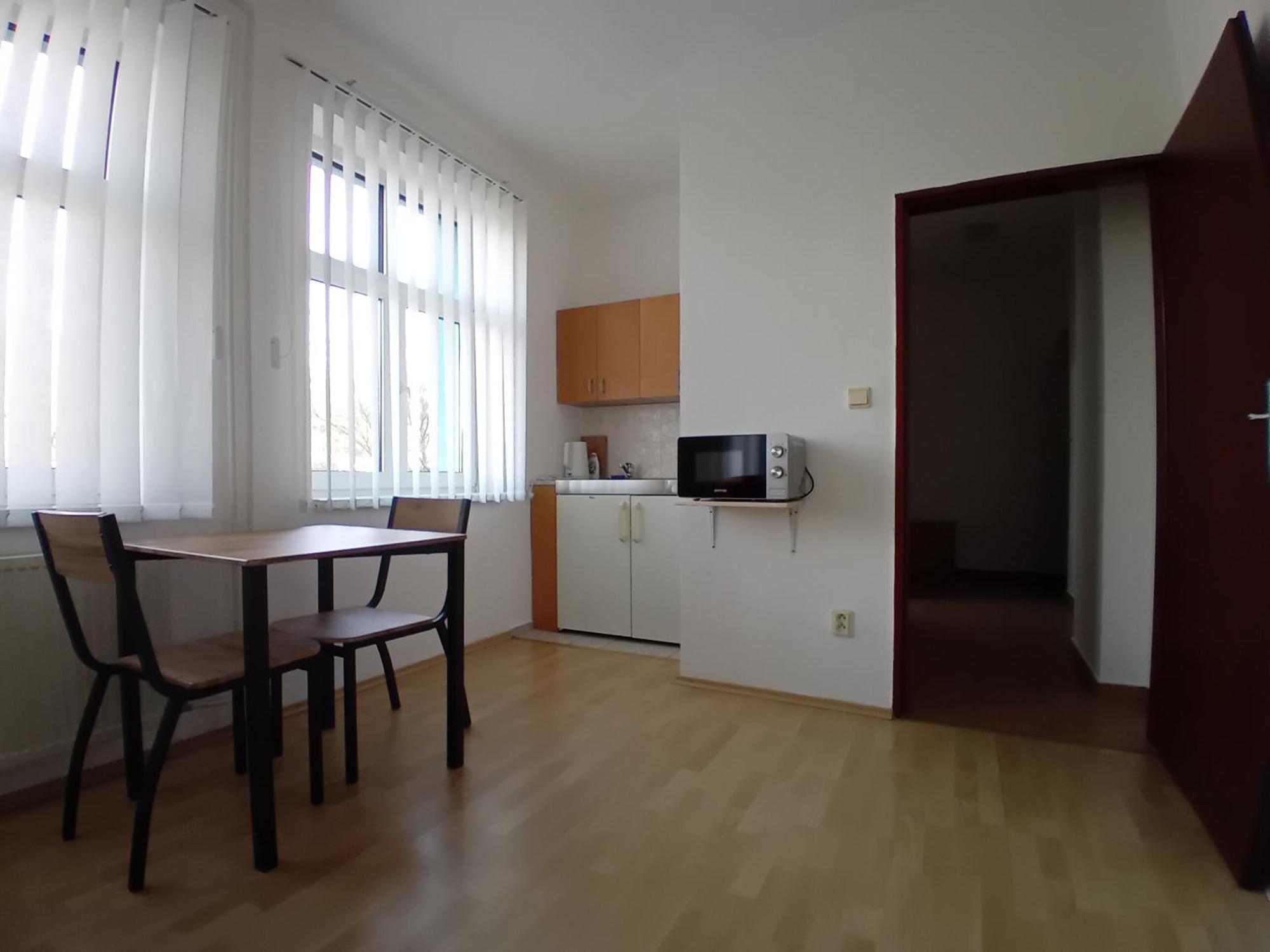 U Vodohospodarov Banská Štiavnica 외부 사진