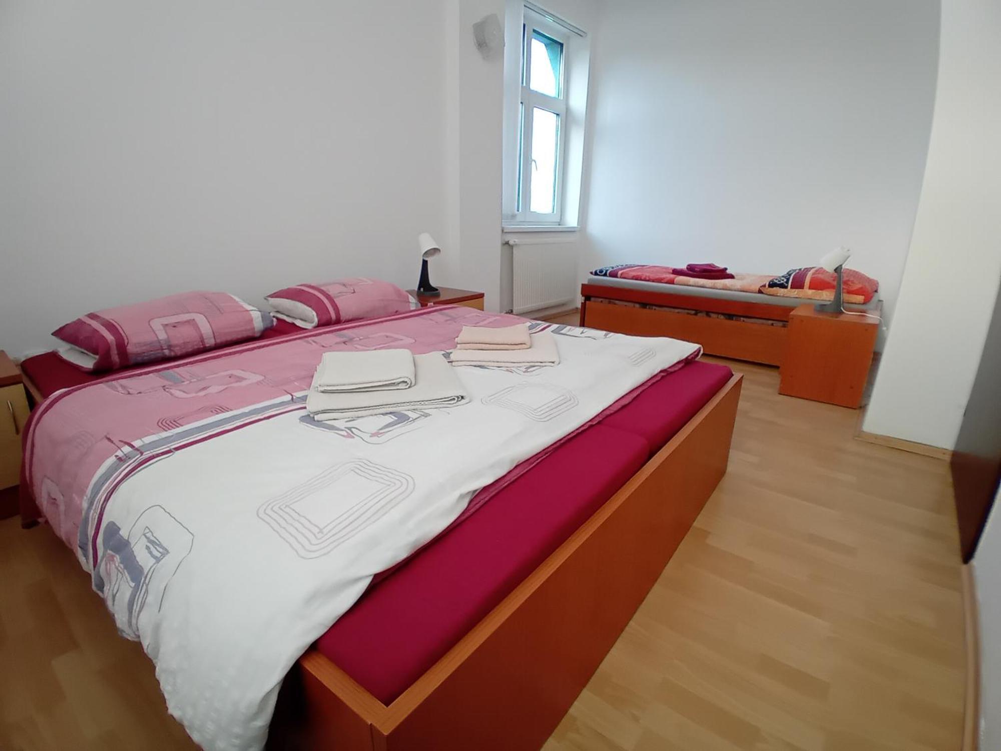 U Vodohospodarov Banská Štiavnica 외부 사진