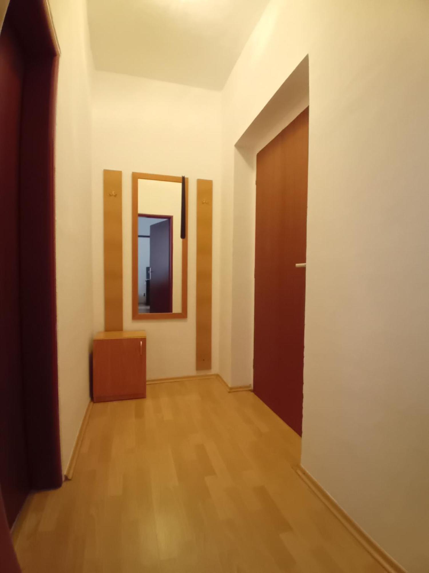 U Vodohospodarov Banská Štiavnica 외부 사진