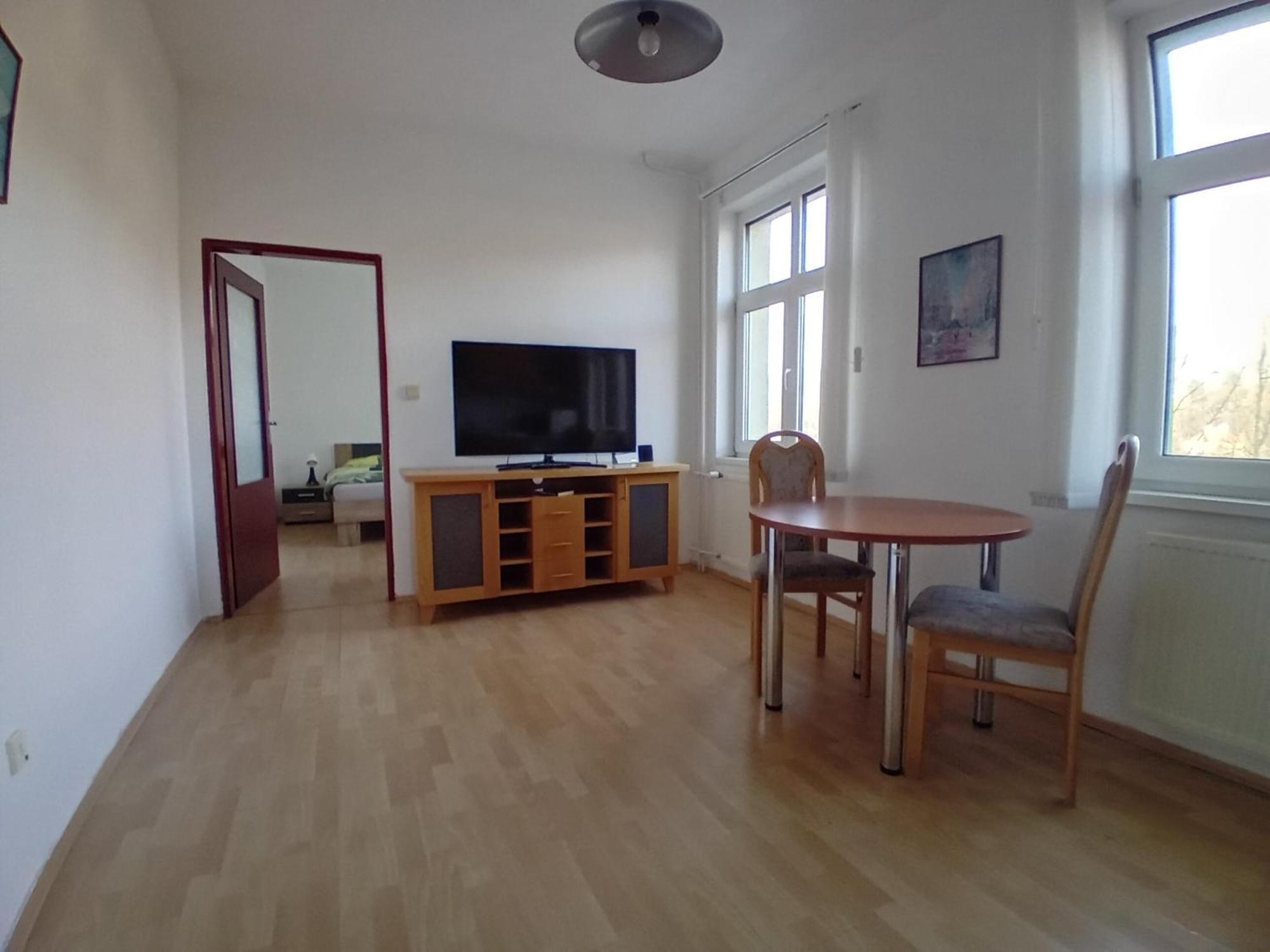 U Vodohospodarov Banská Štiavnica 외부 사진