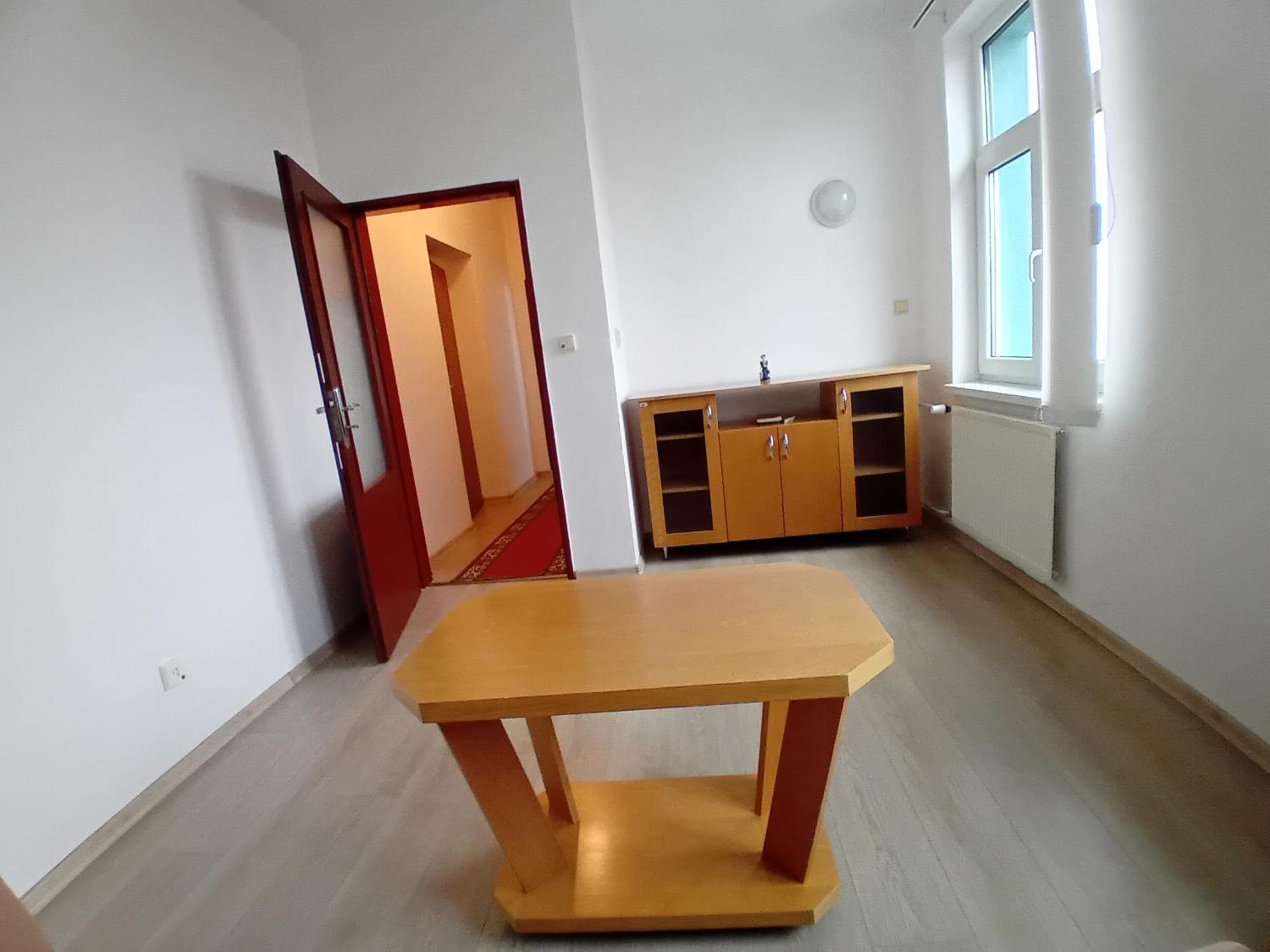 U Vodohospodarov Banská Štiavnica 외부 사진